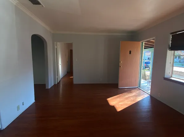 (undisclosed Address), Fresno, CA 93728