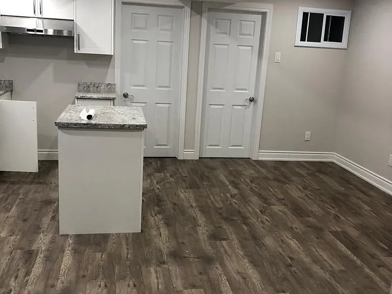 7471 Saint Barbara Blvd #BASEMENT — Photo 6
