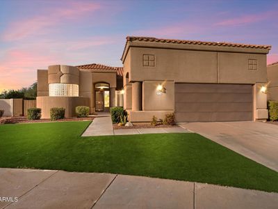 9048 N 115th Pl, Scottsdale, AZ, 85259