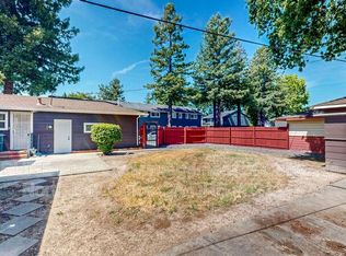 791 Dutton Ave, Santa Rosa, CA 95407