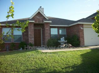 2009 Cobblestone Trl, Forney, TX 75126