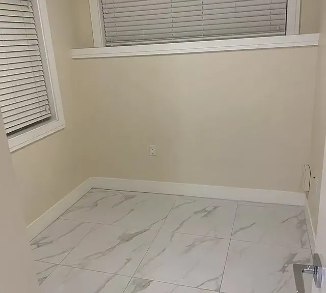 3437 Turner St #5613 — Photo 5