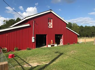 3237 Coker Town Rd, Whitakers, NC 27891