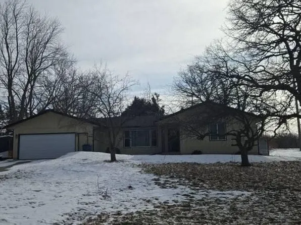 1355 30th St SE, Saint Cloud, MN 56304