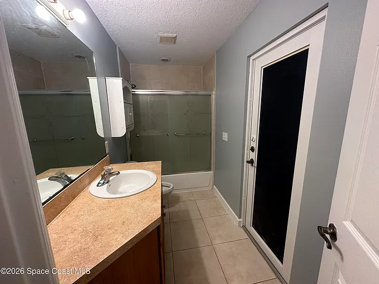 8075 104th Ave — Photo 9