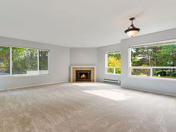 4th image of 2740 76th Ave SE APT 209