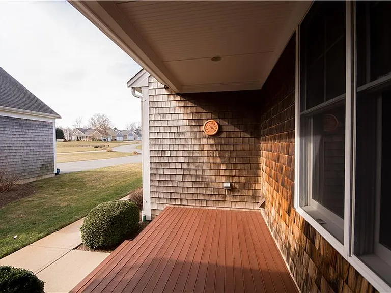243 Ferry Landing Cir #12 — Photo 7