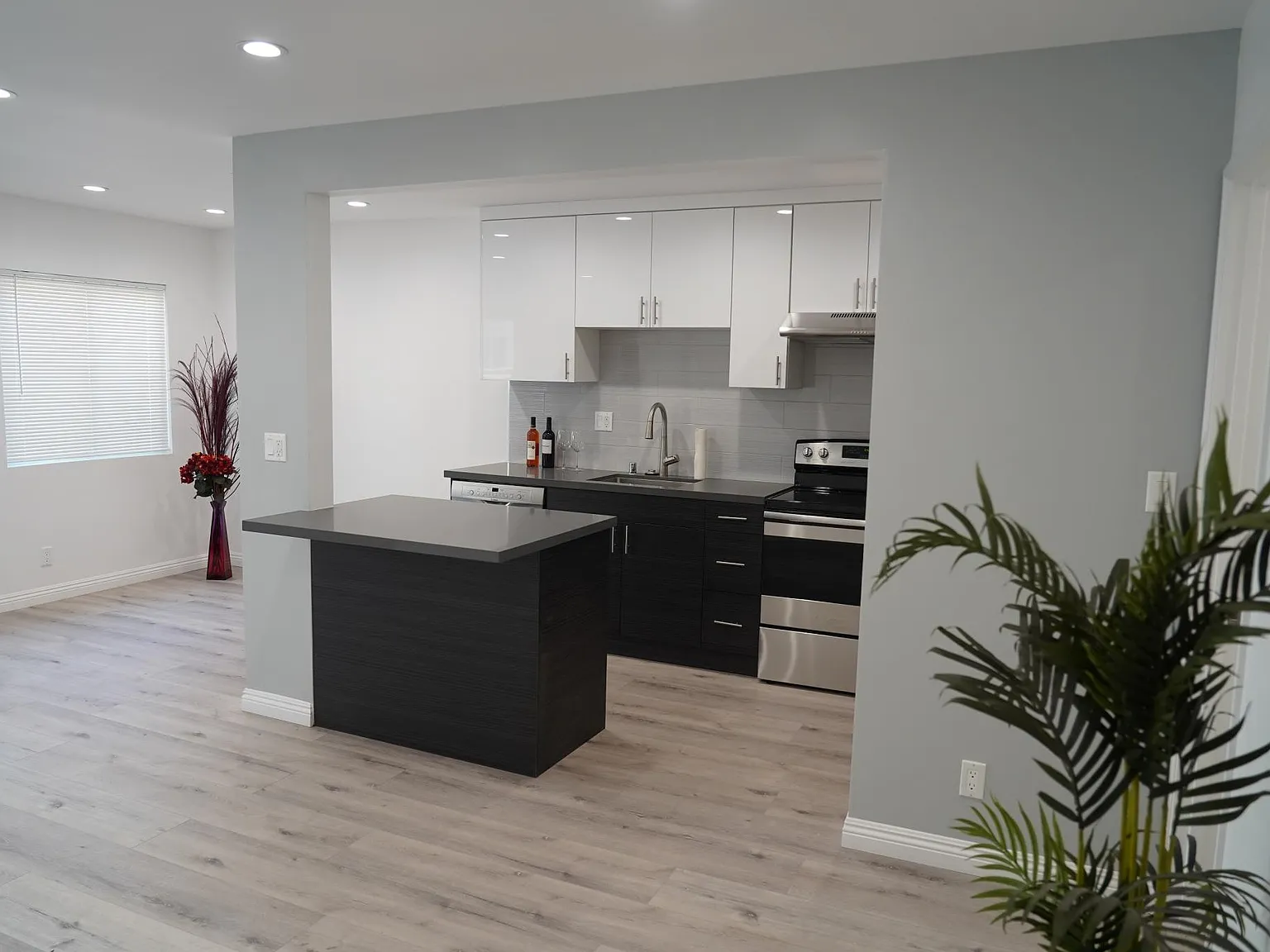 2852 Sawtelle Blvd — Photo 3