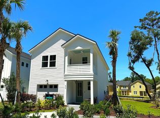 408 Queenview Ln, Charleston, SC 29414