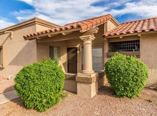 93 N Cooper Rd UNIT 1, Chandler, AZ 85225