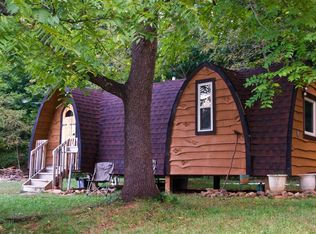 15 Eves Ln, Canton, NC 28716