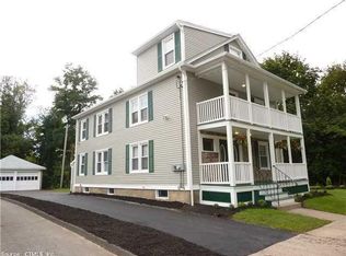 131 Jacobs St FLOOR 1, Bristol, CT 06010