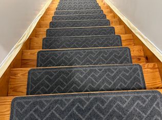 61 Tracey St #2, Peabody, MA 01960