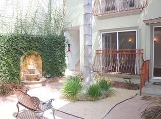 432 S Doheny Dr #3A, Beverly Hills, CA 90211