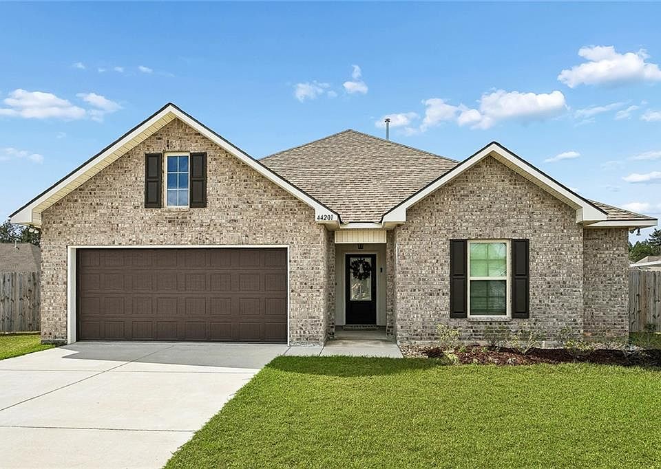 1st image of 44201 Marshall Rd