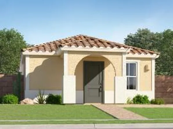 36142 W CHARITY Place, Maricopa, AZ 85138