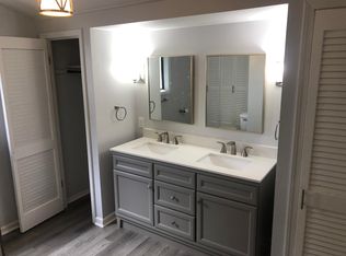 488 Caroline St, Rochester, NY 14620