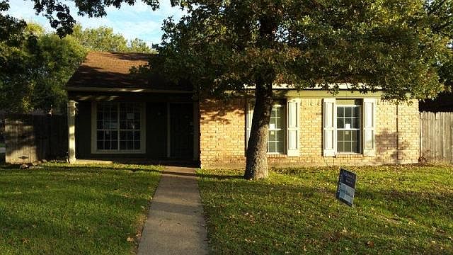 1st image of 10519 Cymbal Dr