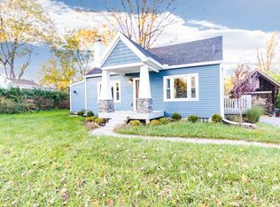 6114 Fairfield Rd, Oxford, OH 45056