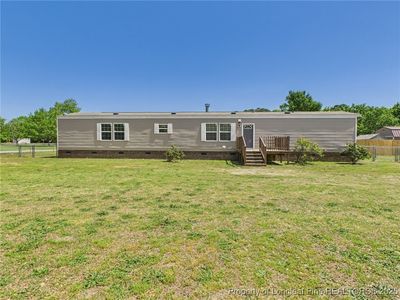 7144 Lee Ave, Wade, NC, 28395