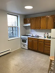 Rented by Ulas Real Estates Inc