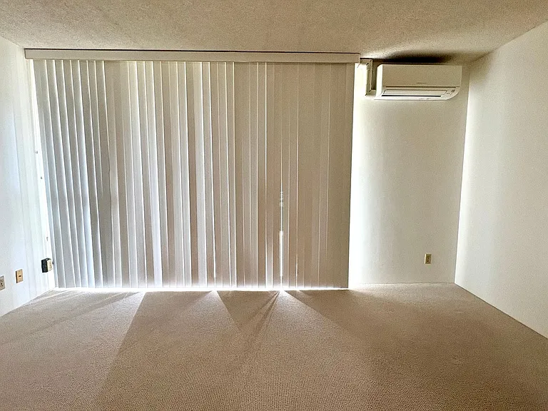 55 S Judd St #1103 — Photo 7
