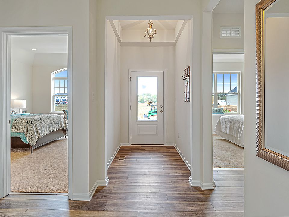 Braxton Plan, Heritage Creek, Milton, DE 19968 Zillow