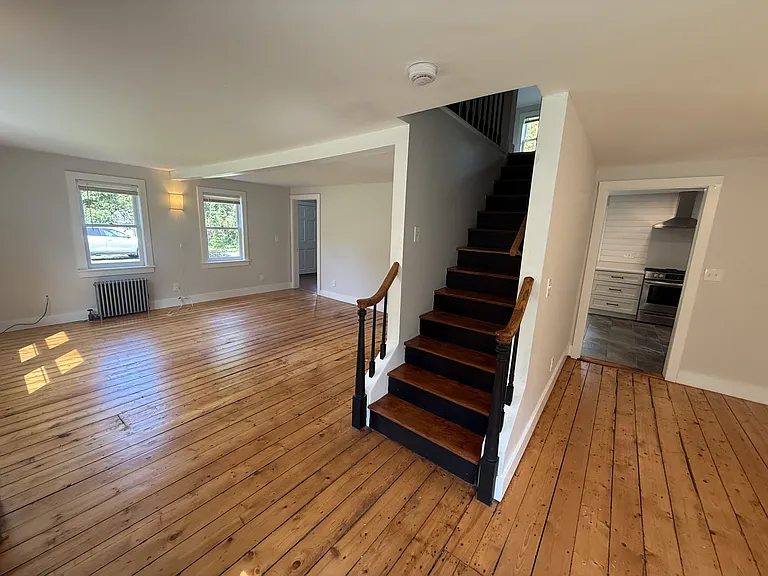 1270 West St — Photo 19