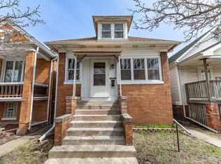 1433 Roberts Ave, Whiting, IN 46394