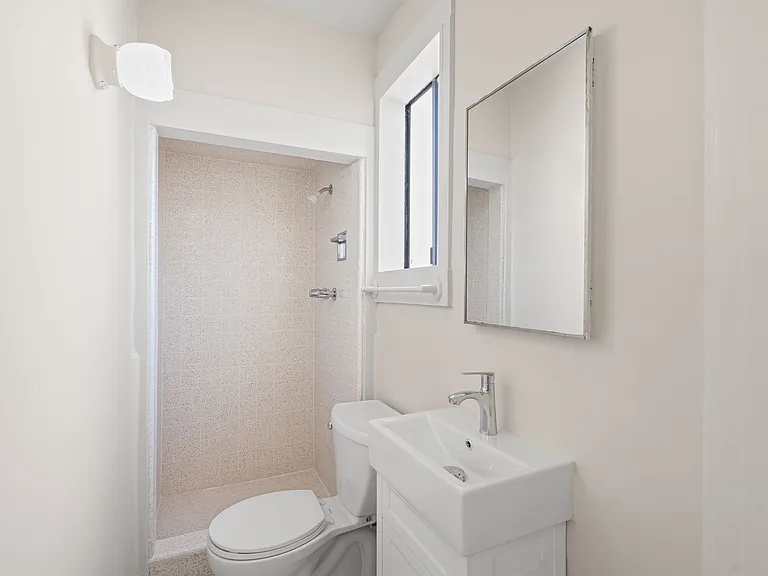 2 Carmel Ave #3 — Photo 8