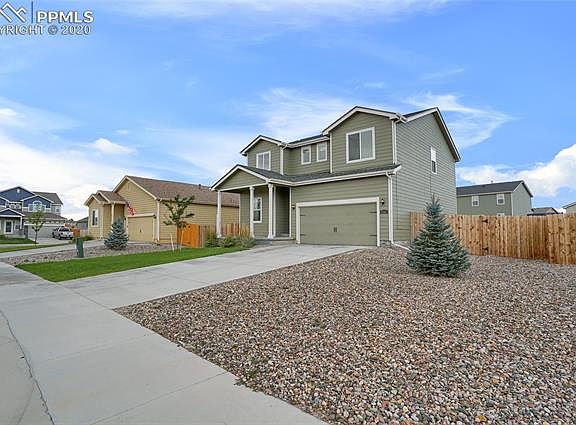 2nd image of 6760 Kearsarge Dr