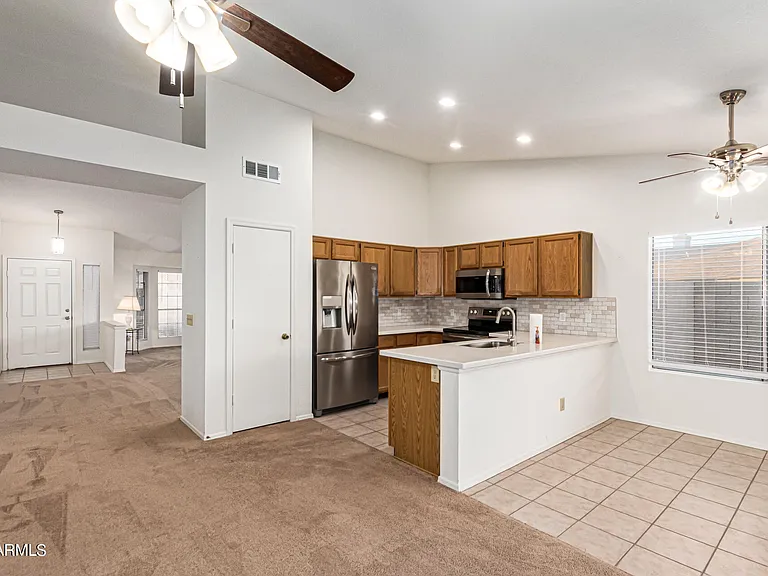 16407 S 44th St — Photo 5