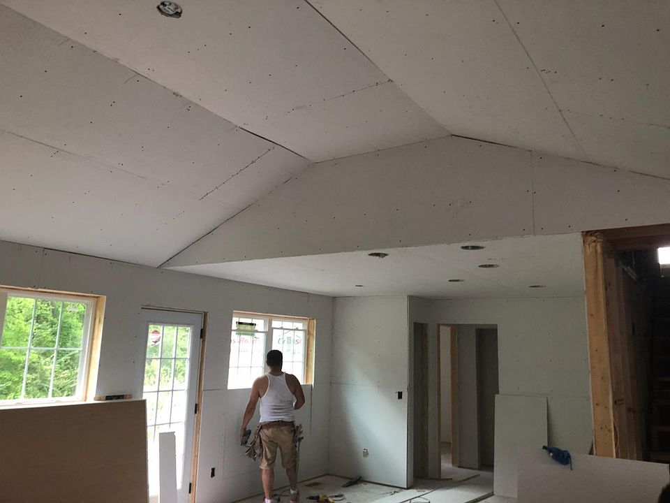 2nd image of 0 Brookside Lot 97