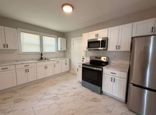 1563-1565 Ella T Grasso Blvd #2A, New Haven, CT 06511