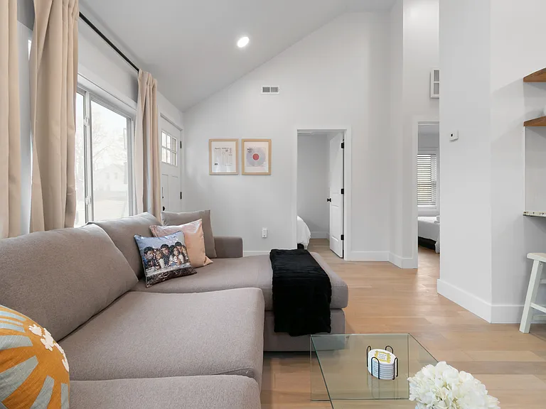 95 W Annabelle Ave — Photo 4