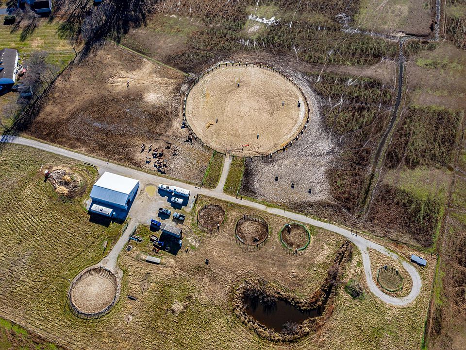 6835 Old Greenhill Rd, Bowling Green, KY 42103 Zillow