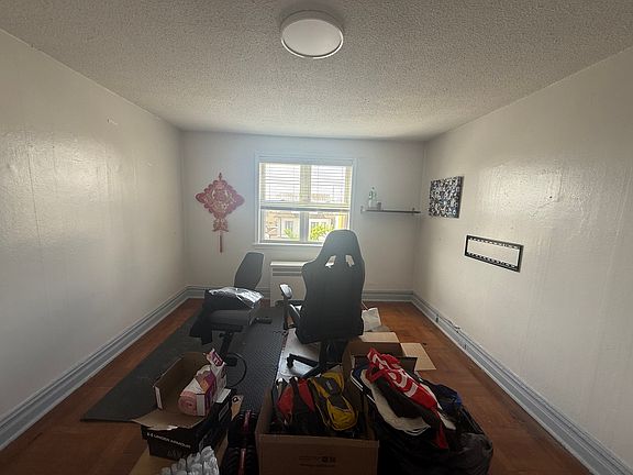 4th image of 1323 74th St Floor 3