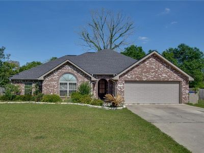 501 Woodland Pkwy, Leesville, LA, 71446