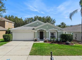 1795 Laurel Brook Loop, Casselberry, FL 32707