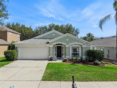 1795 LAUREL BROOK LOOP, Casselberry, FL, 32707