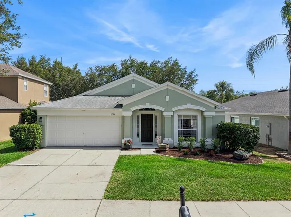 1795 Laurel Brook Loop, Casselberry, FL 32707