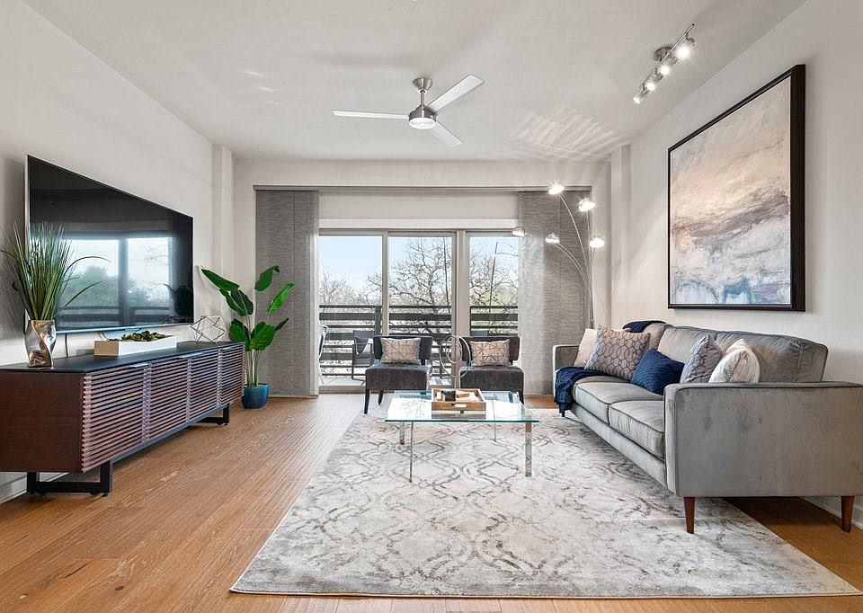 1st image of 3600 S Lamar Blvd #313
