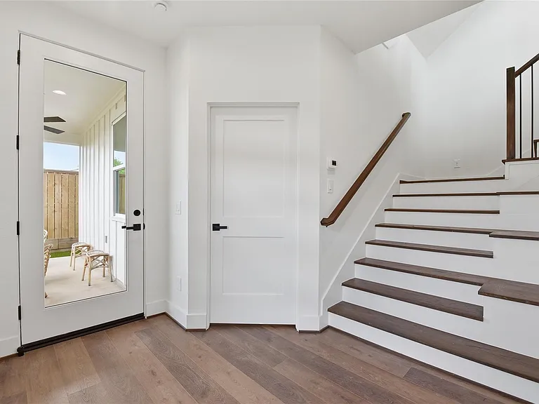 7702 Earl Rudder Way — Photo 4