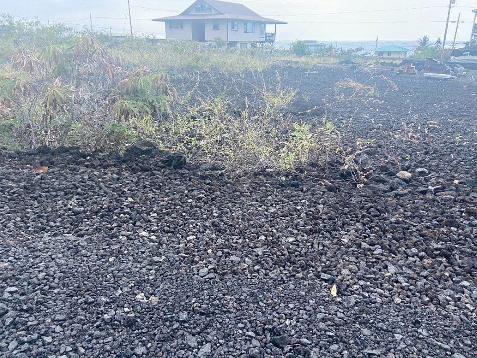 2nd image of Eha Pl Lot 34