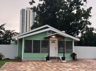 1220 Allen St, Fort Myers, FL 33916