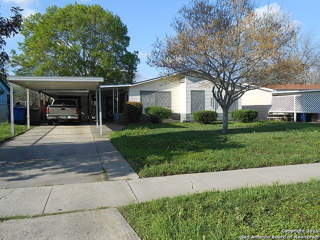 1st image of 339 E Ackard Pl