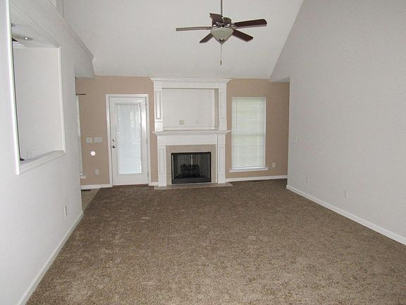5th image of 8582 Midwestern Dr #83