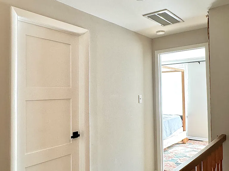 7713 Crown Crest Ct — Photo 23