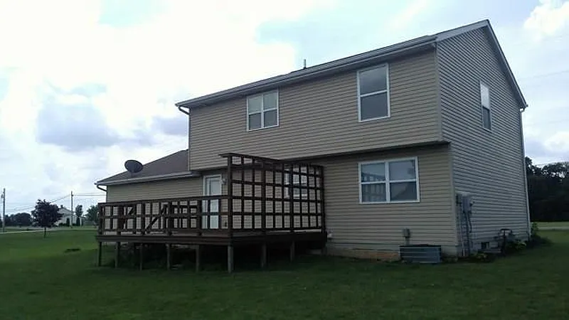 Thumbnail 20