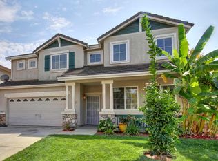 9452 Red Spruce Way, Elk Grove, CA 95624